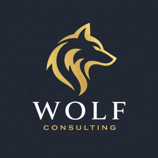 Wolf Consulting